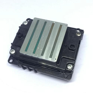 Печатающая головка EPSON 4720 